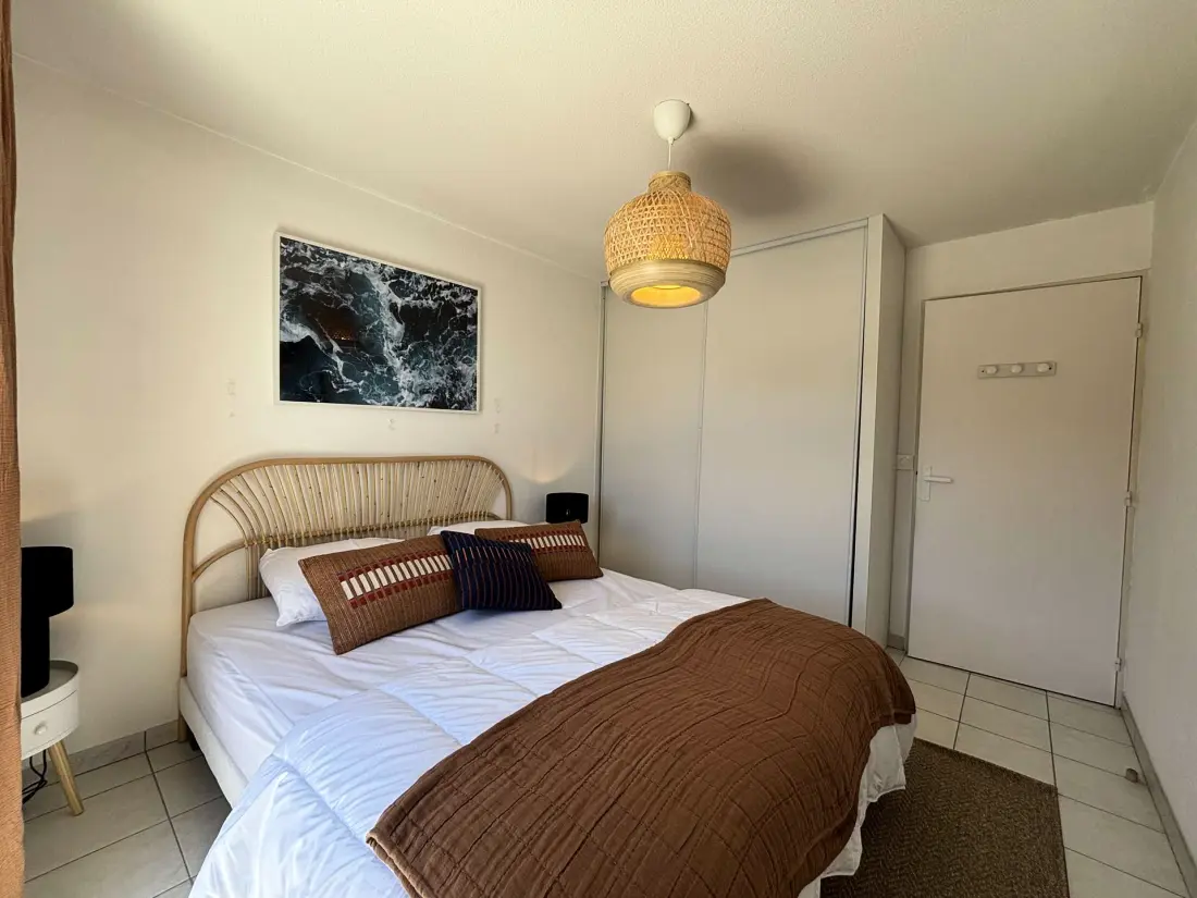 Blue Anchor-residentie