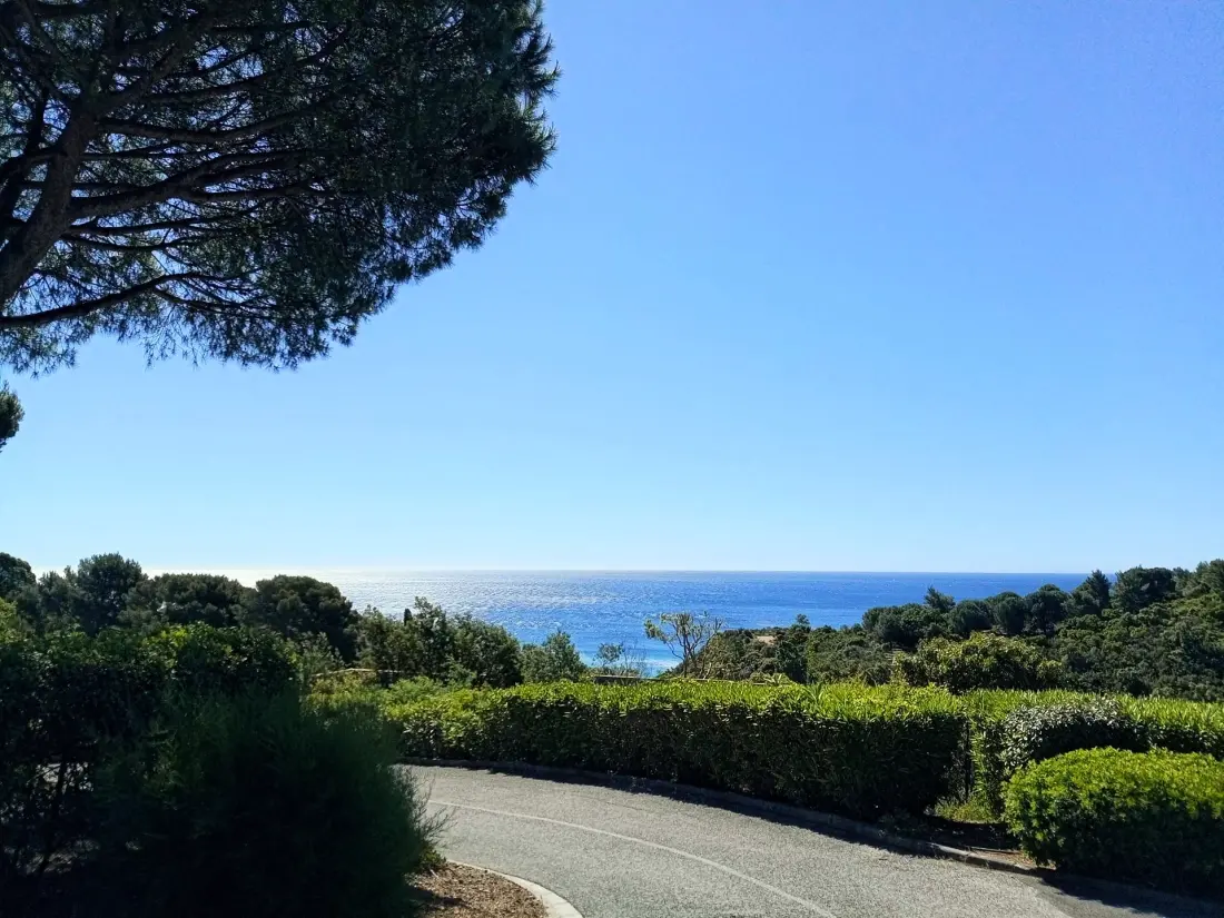 Résidence Brise De Mer