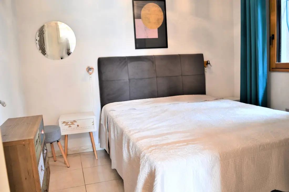 Residentie Canto Di Mar