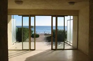 Residence De La Plage