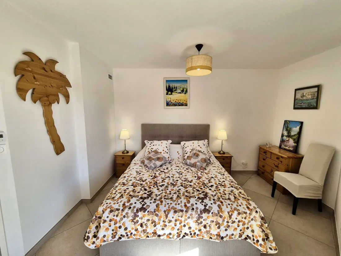 Eden Blue Residence