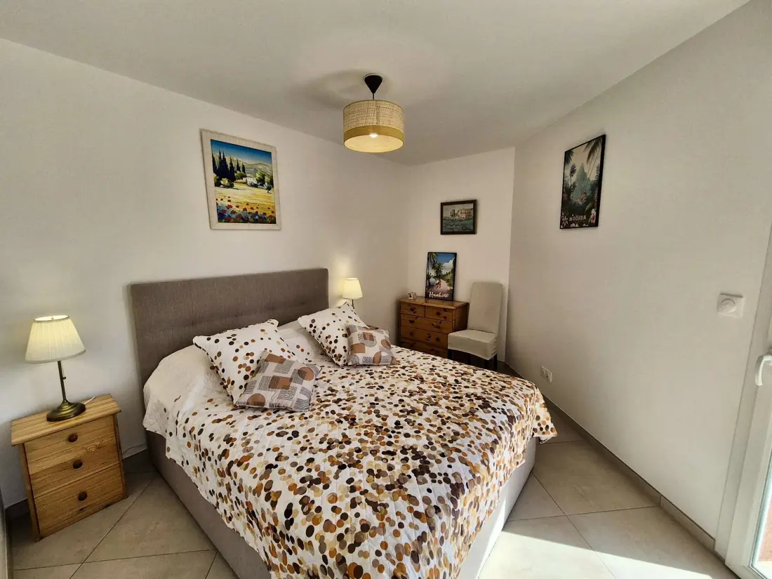 Eden Blue Residence