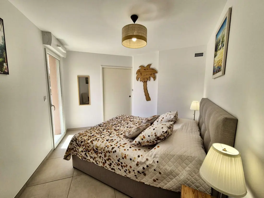 Eden Blue Residence