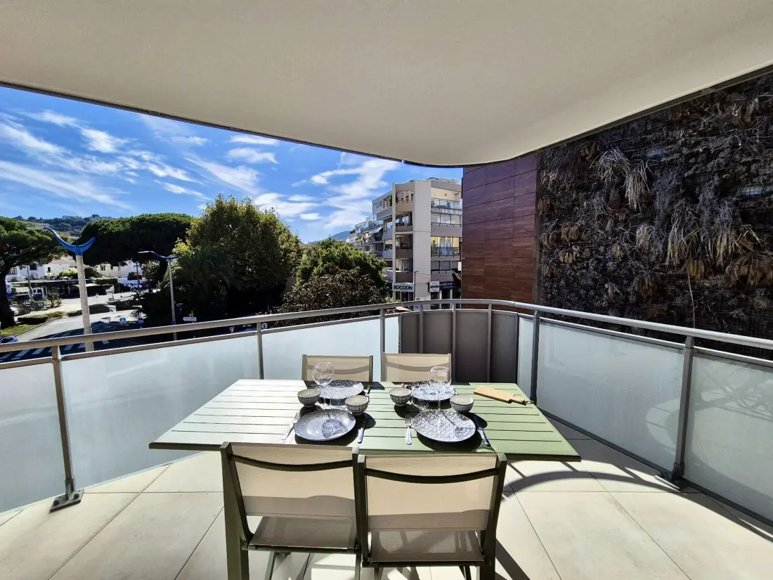 Eden Blue Residence