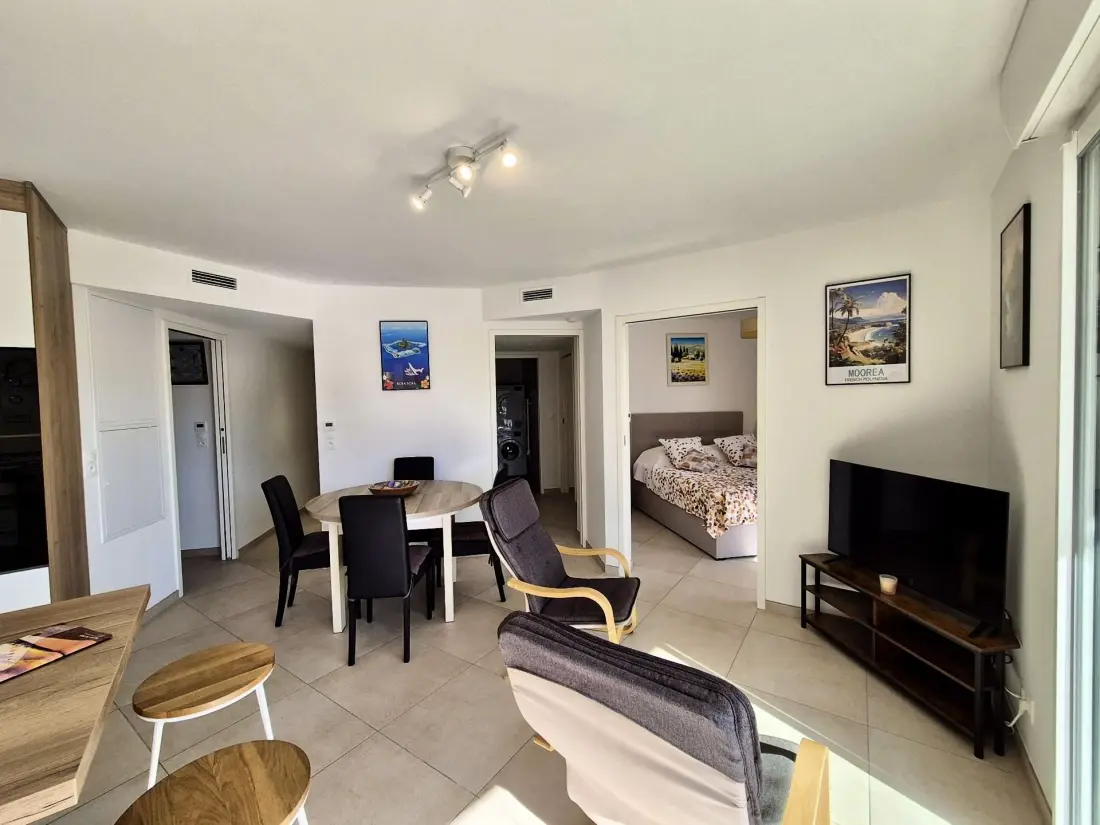 Eden Blue Residence