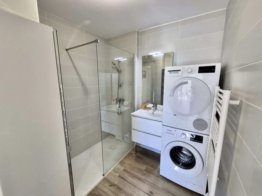 Eden Blue Residence