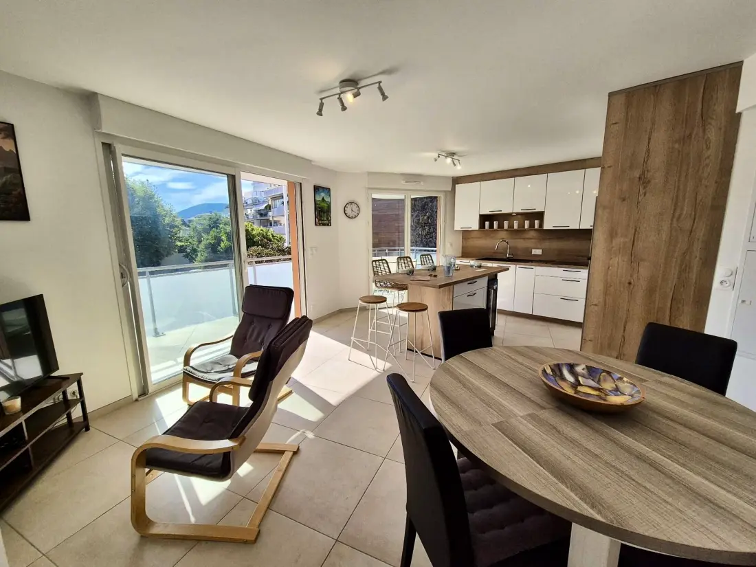 Eden Blue Residence