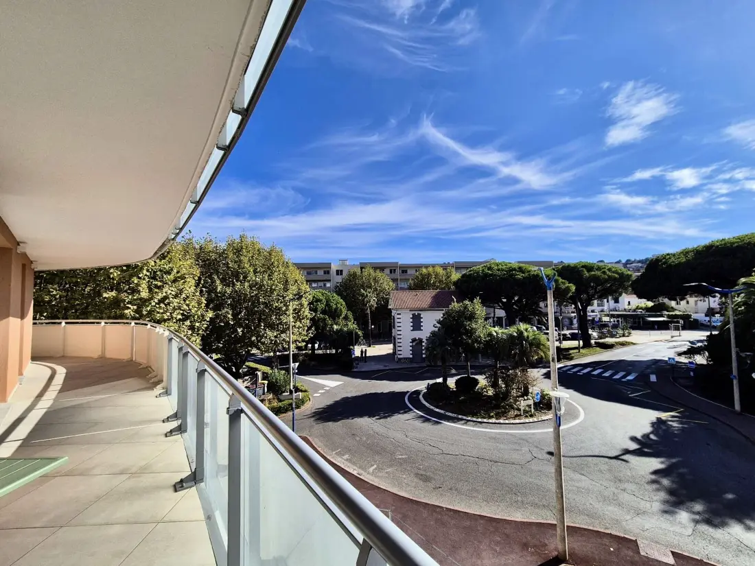 Eden Blue Residence