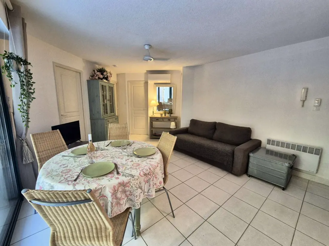 Residence Estella Di Mar