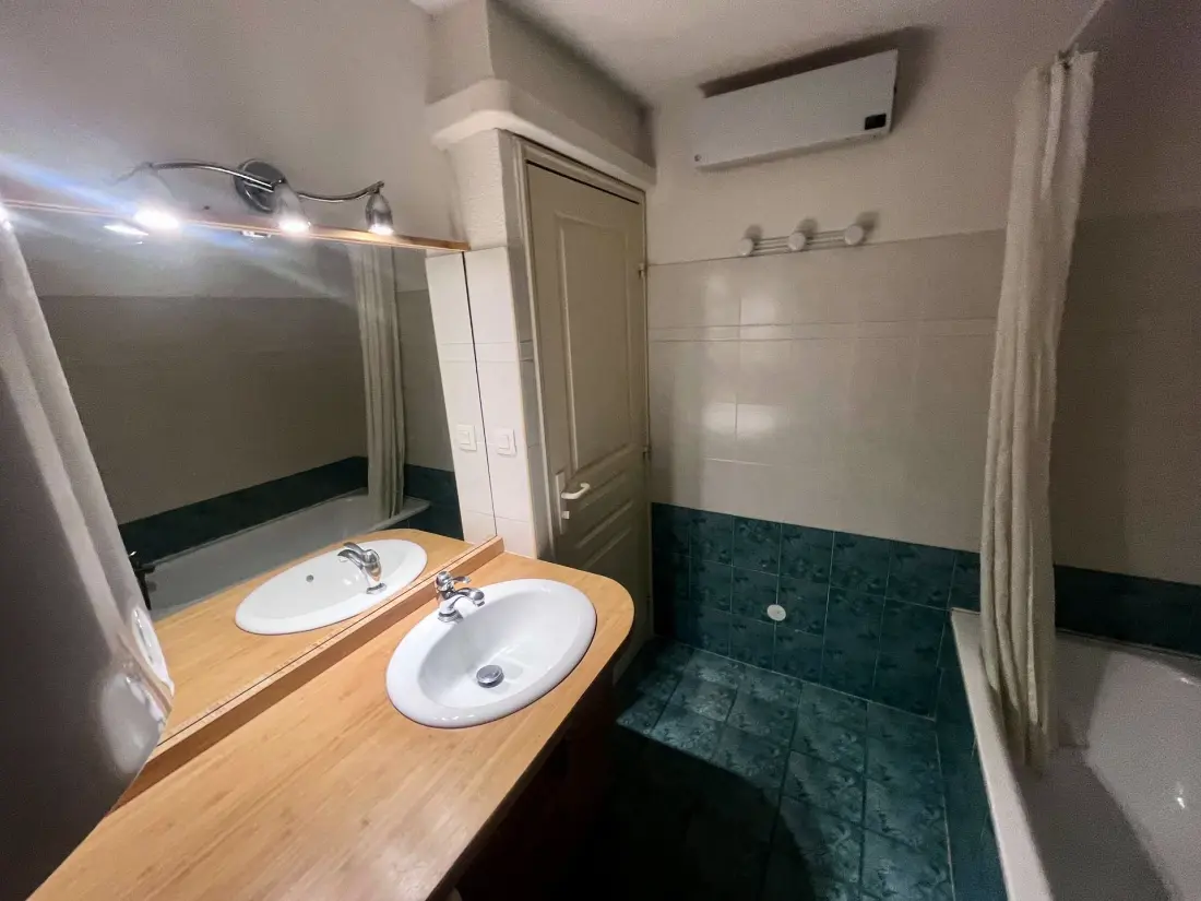 Residence Estella Di Mar