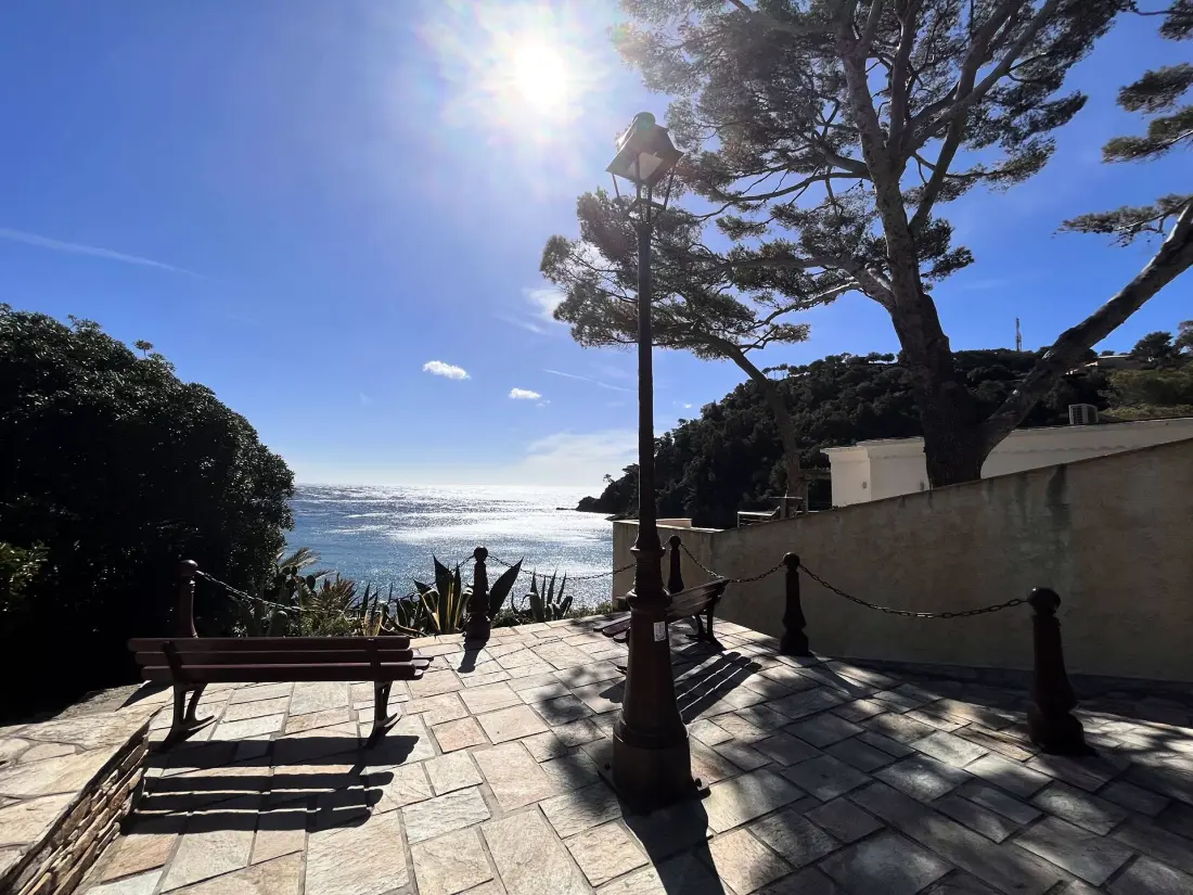 Residence Estella Di Mar