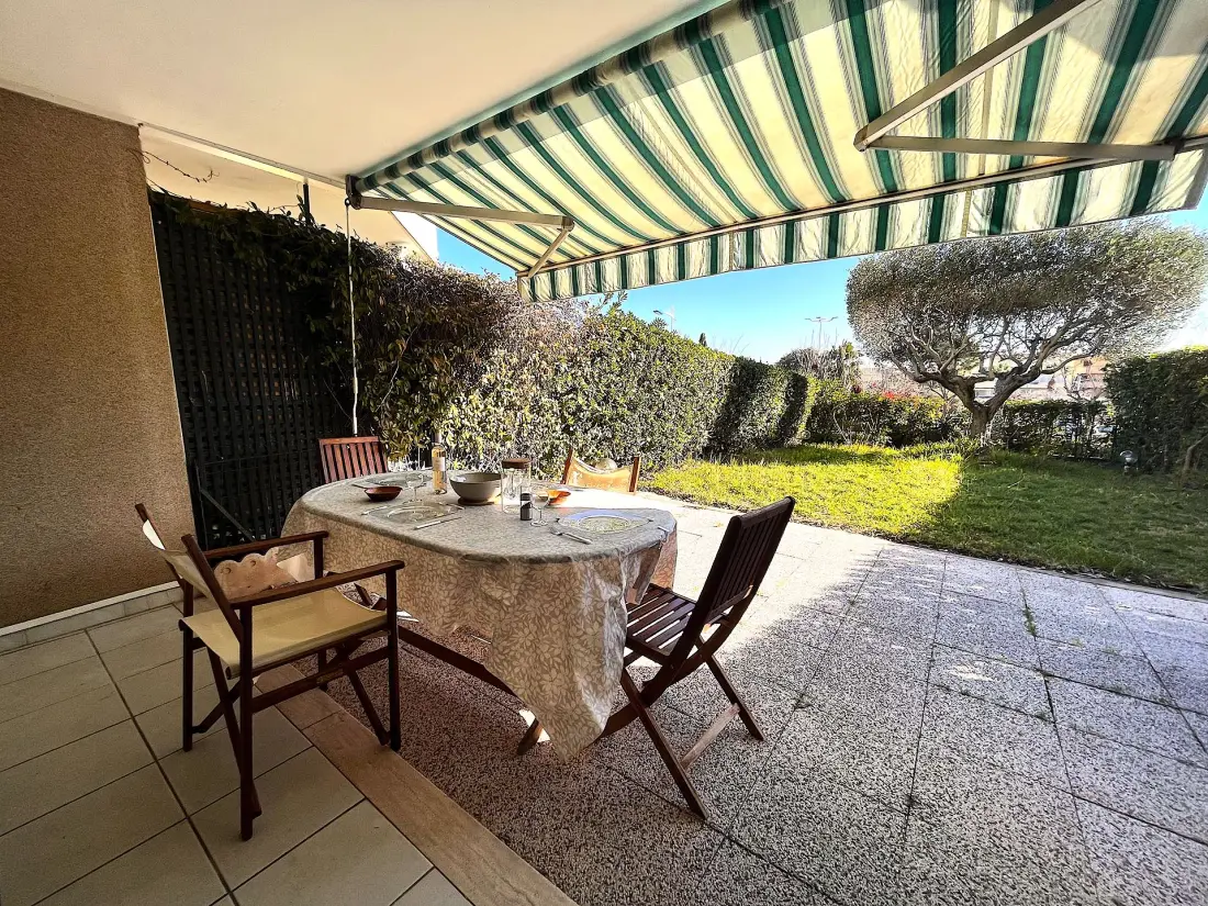 Residence Estella Di Mar