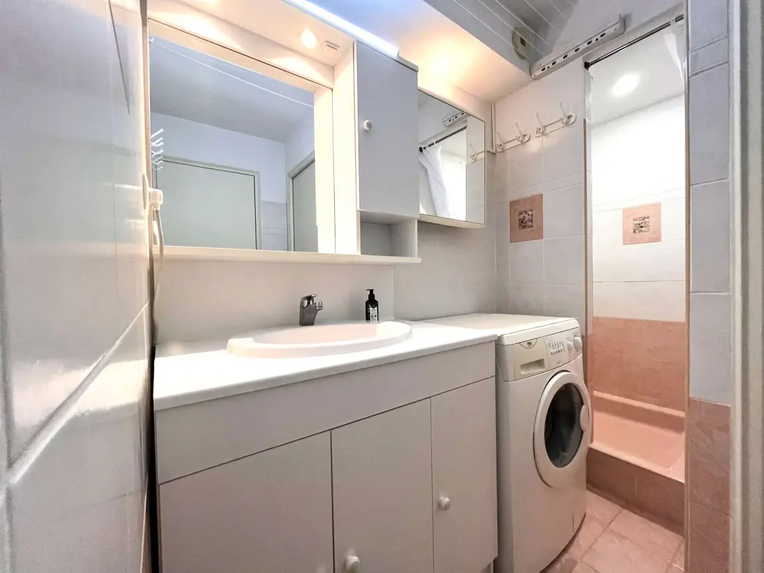 Residence Estella Di Mar
