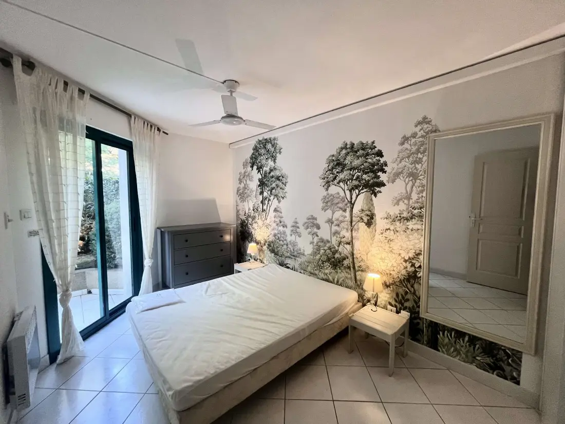 Residence Estella Di Mar