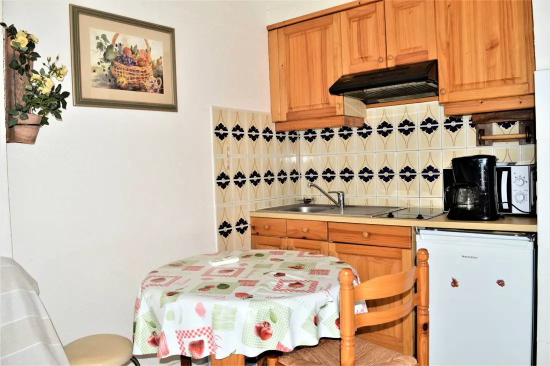 Residentie Grand Pavois