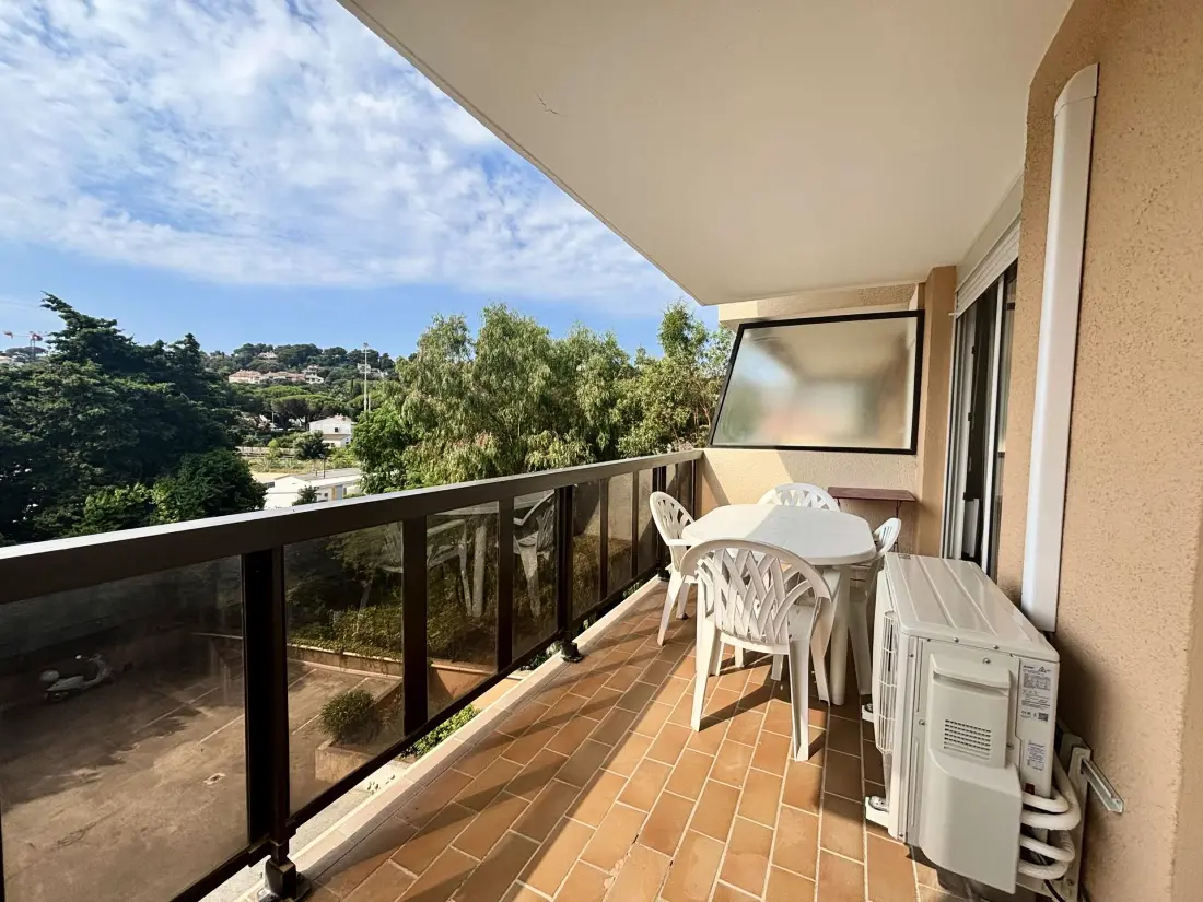 Heraclea Residence