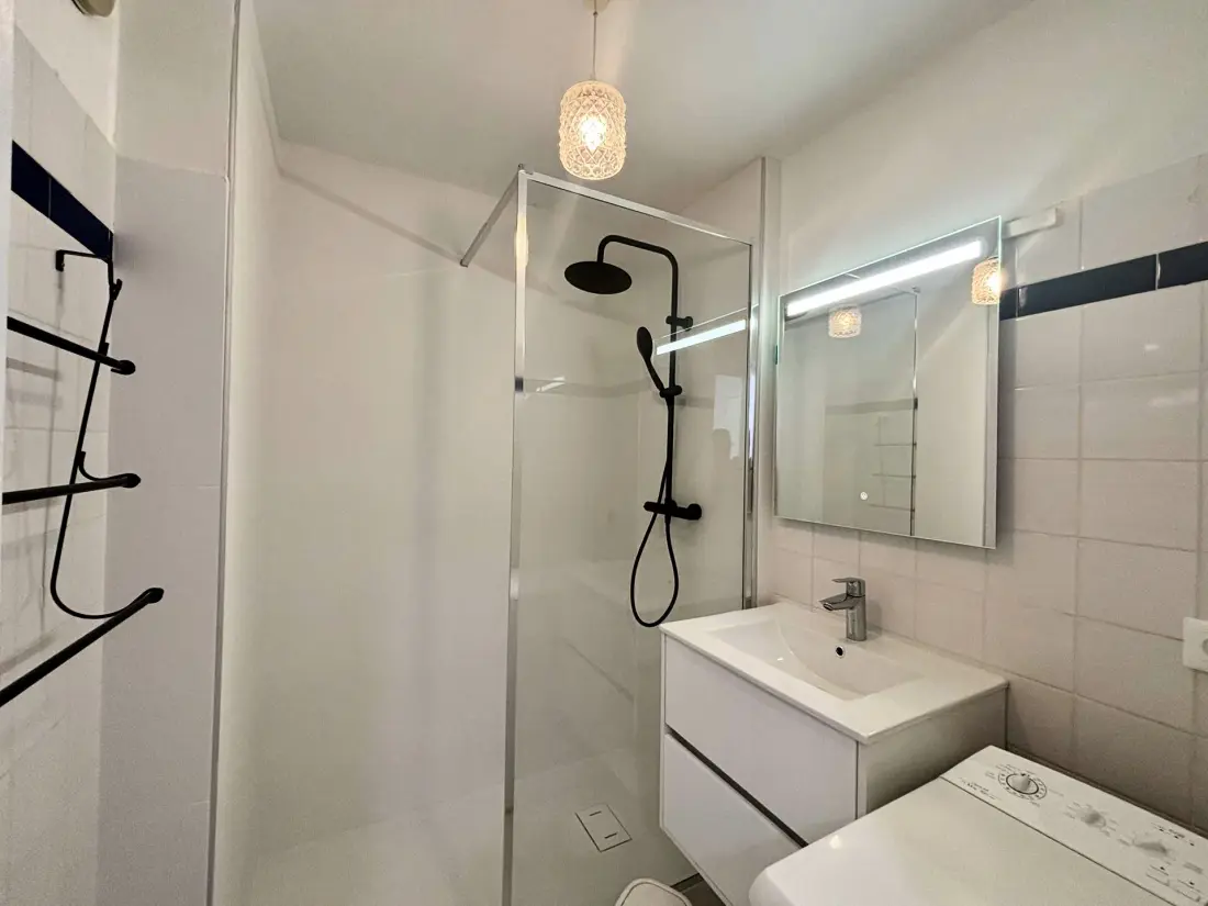 Heraclea Residence
