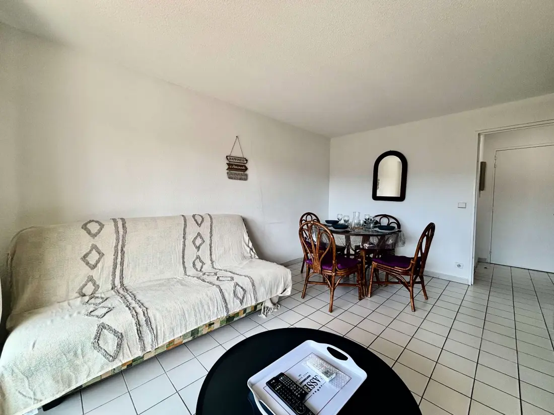 Heraclea Residence