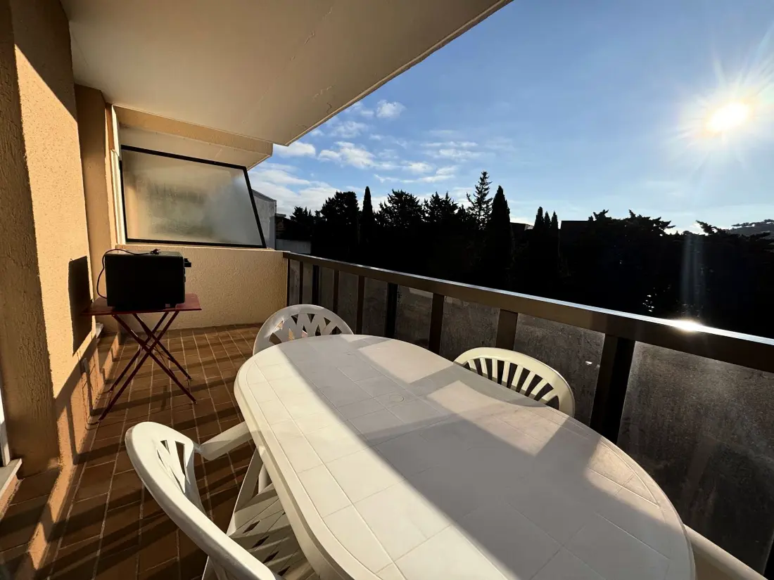 Heraclea Residence
