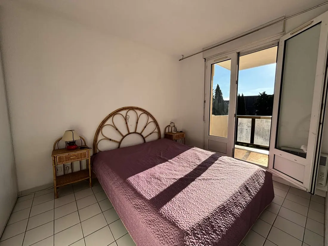 Heraclea Residence