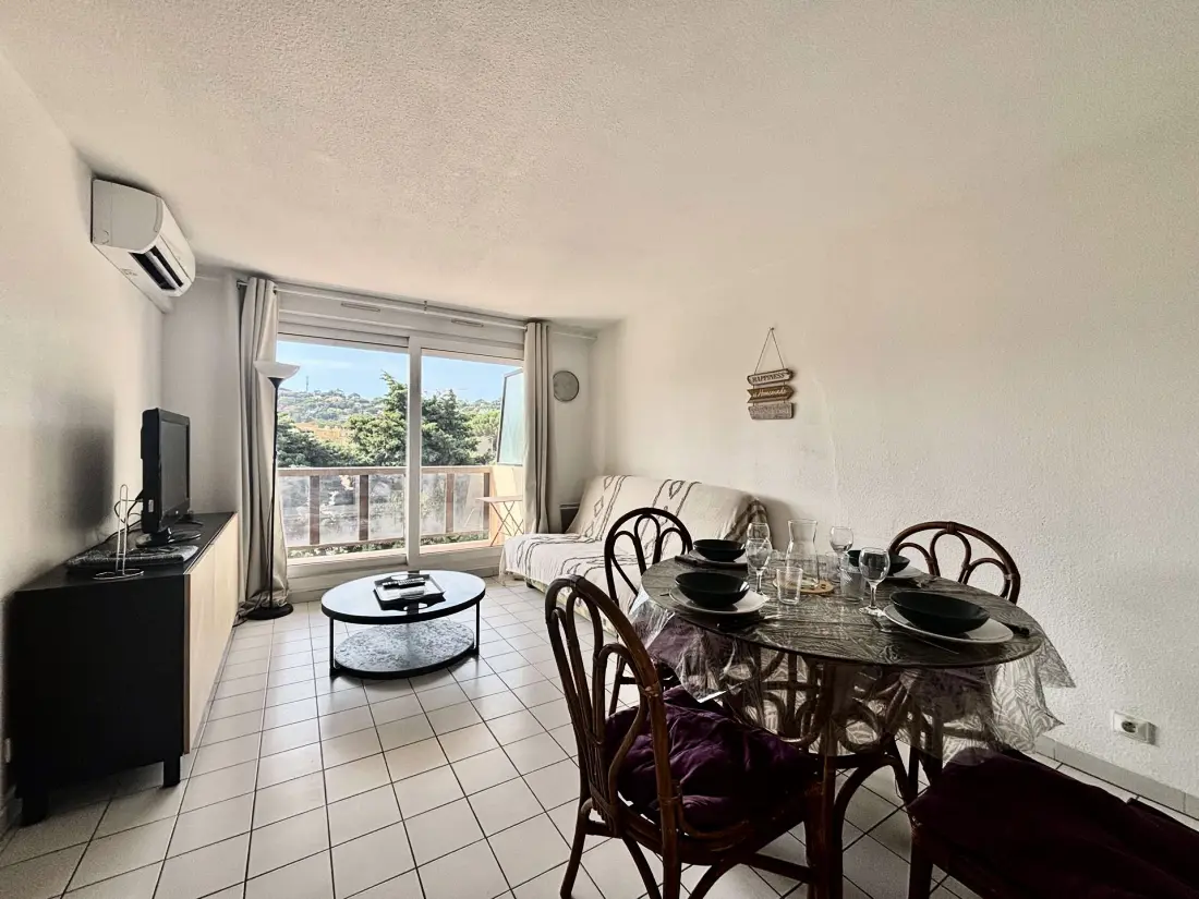Heraclea Residence