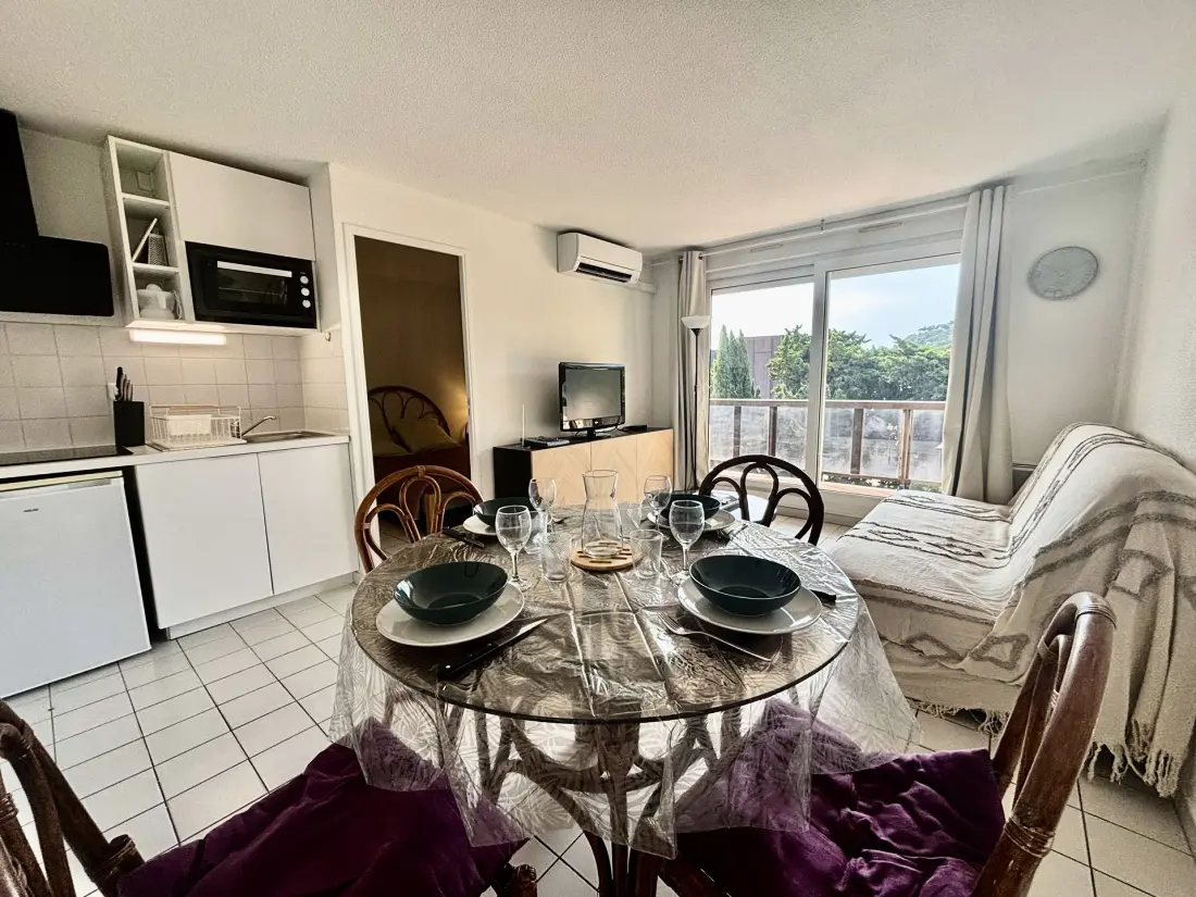 Heraclea Residence