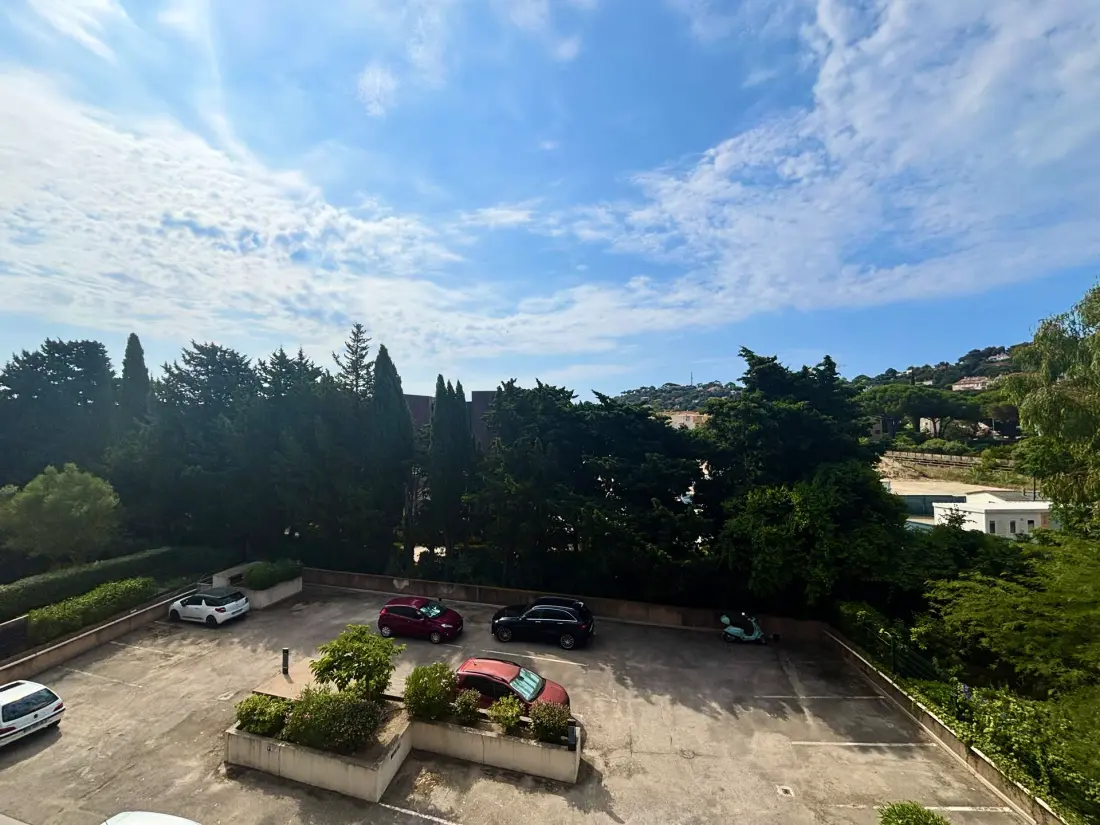 Heraclea Residence