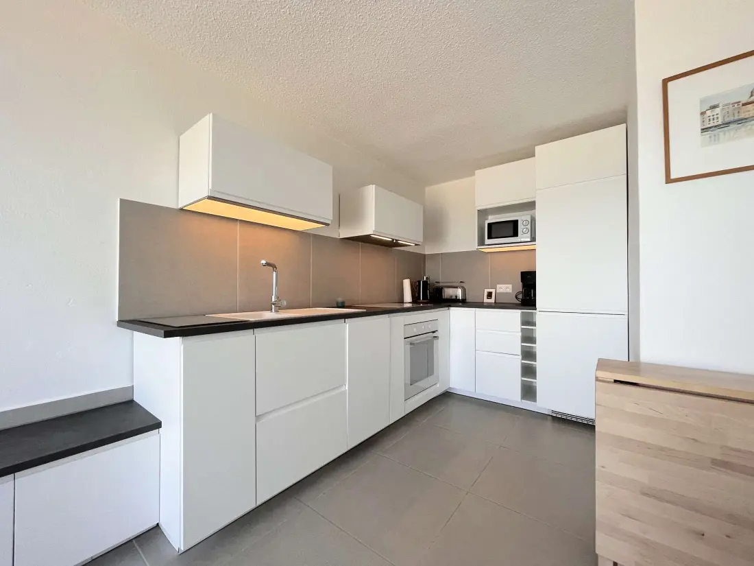 Residentie La Croix Du Sud