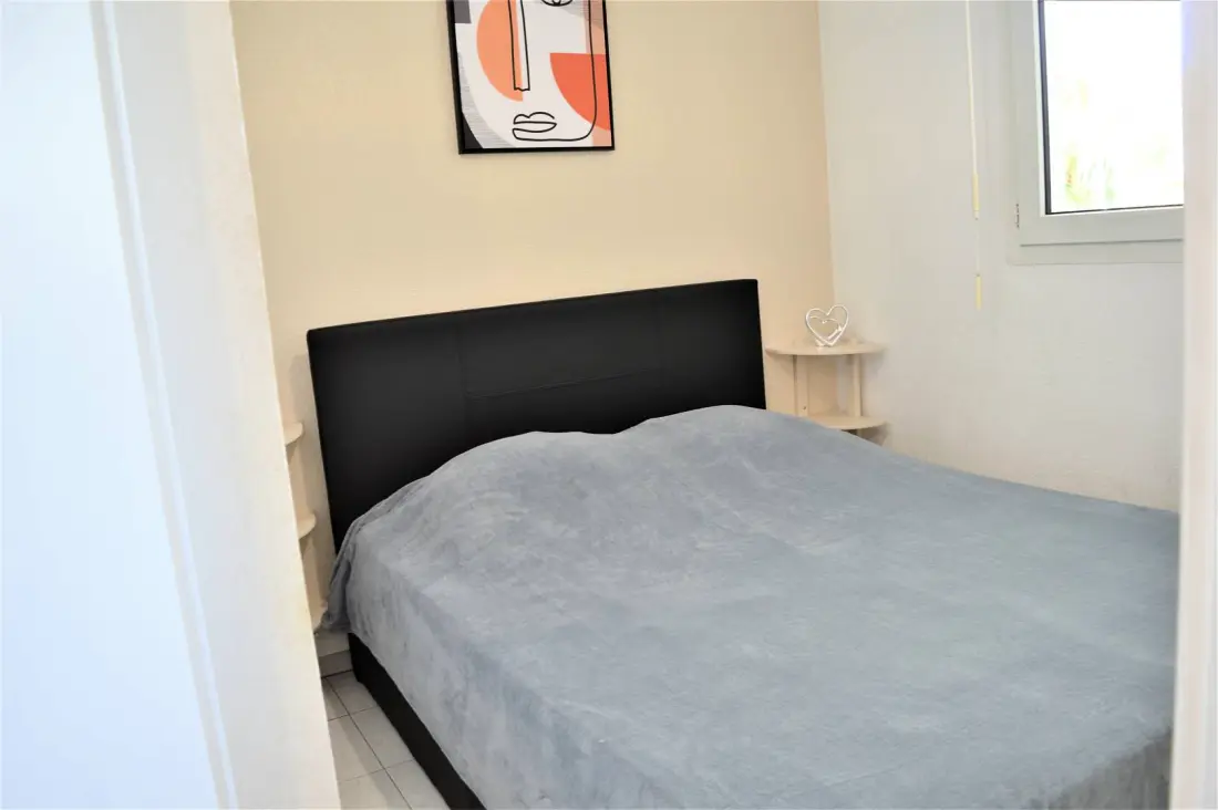 Residence Le Turquoise