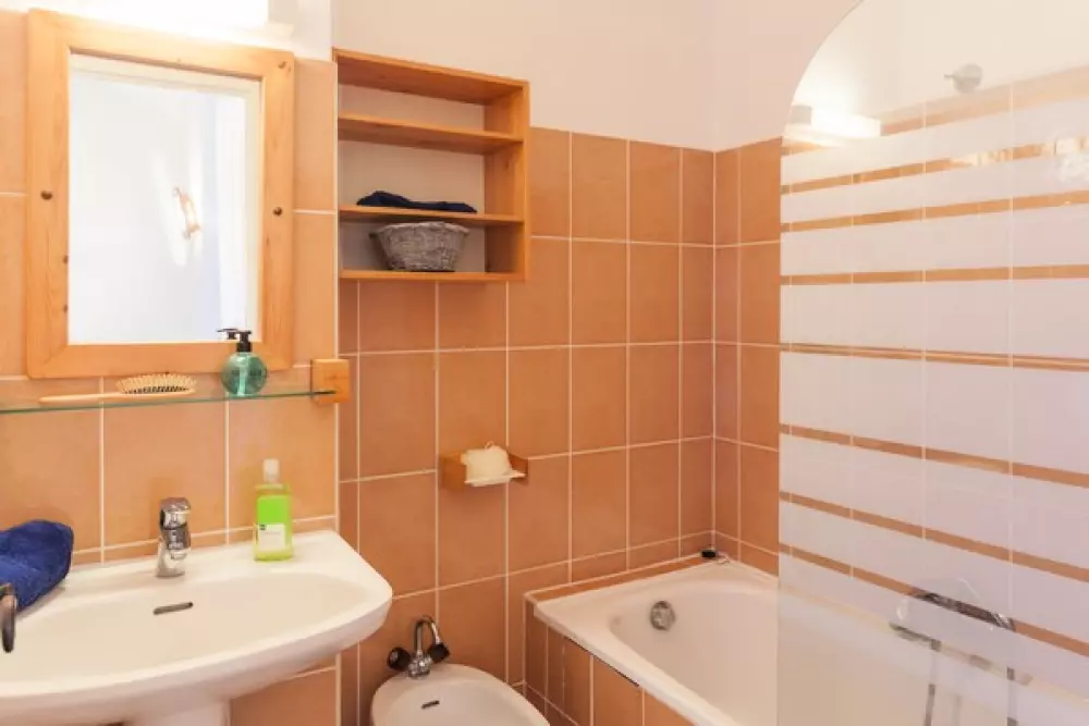 Rezydencja Domaine de Garlande – Maeva Selection