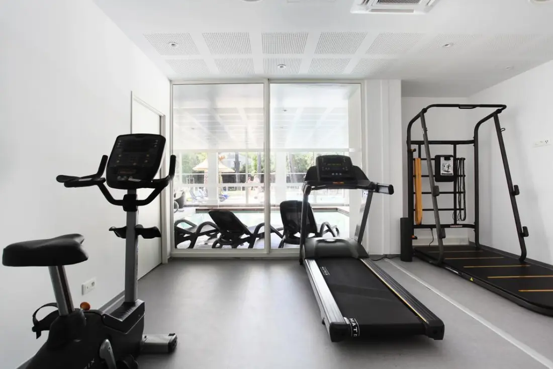 Residencia Odalys Prestige Les Canissons
