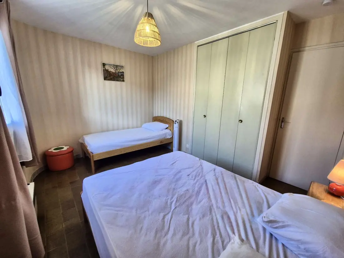 Residentie Porto Di Mar Ii