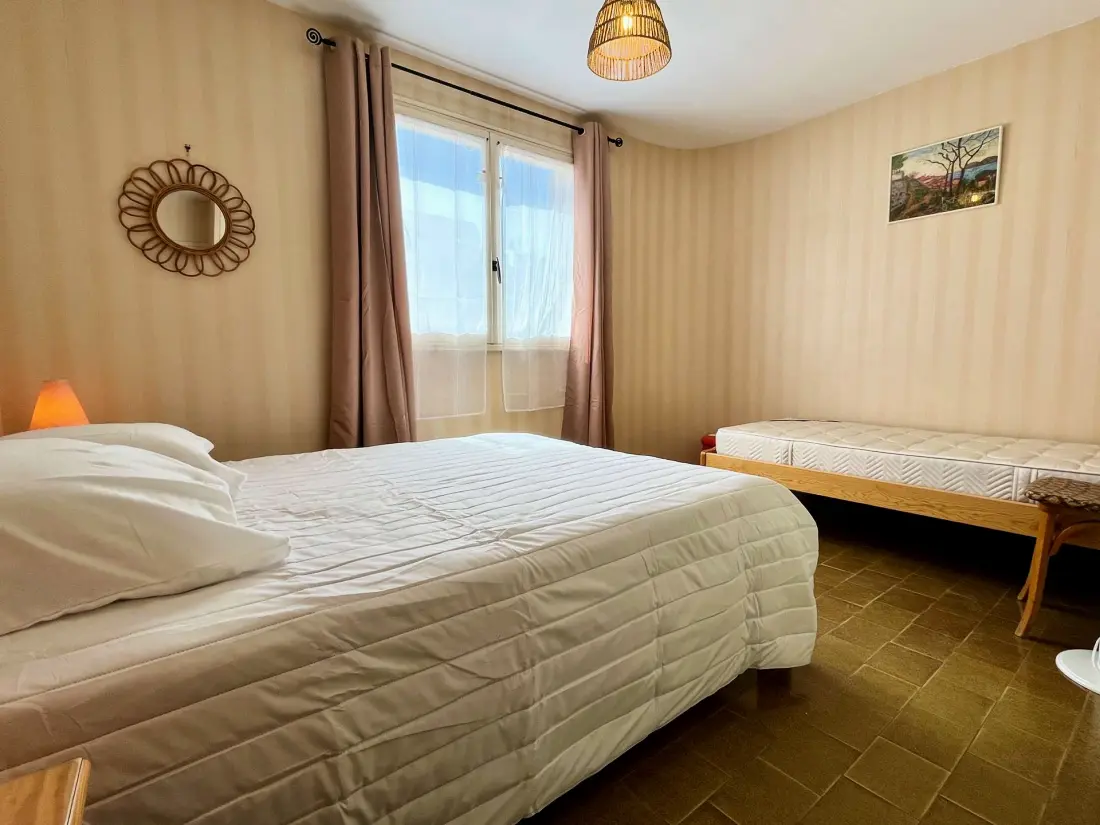 Residentie Porto Di Mar Ii