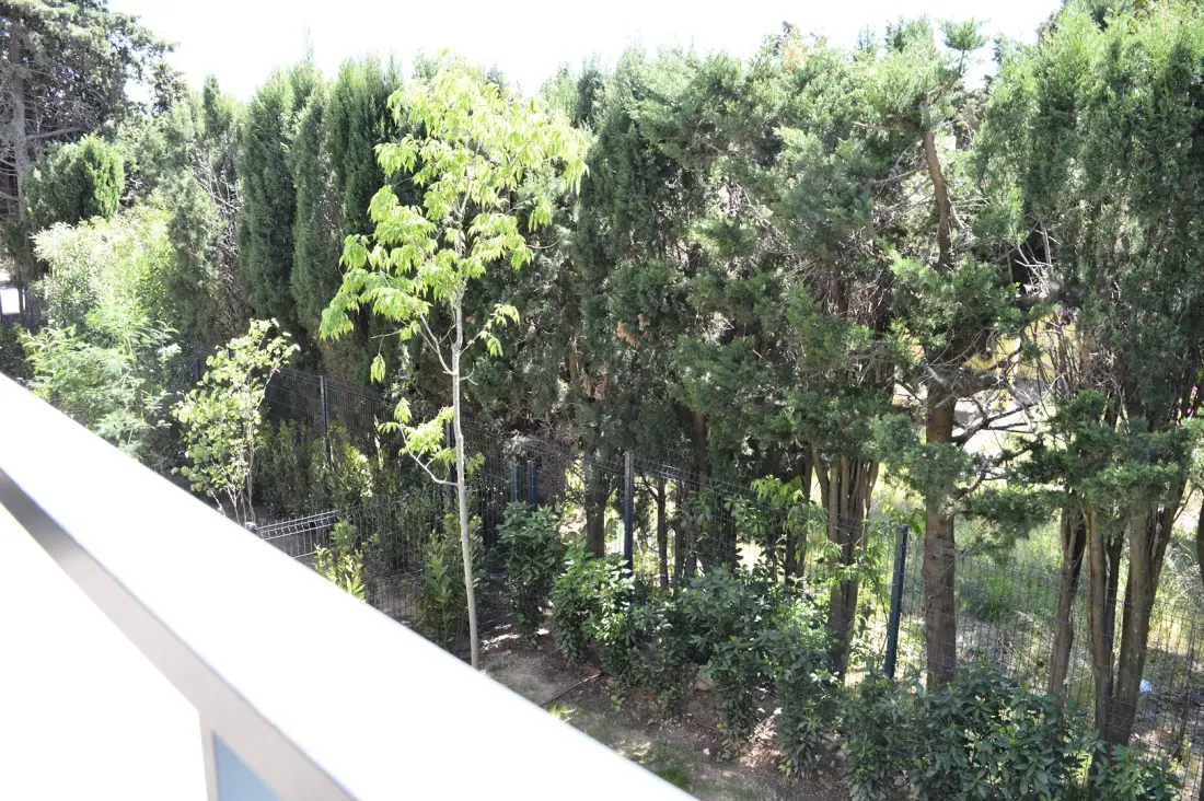 Residence Villa Kelly