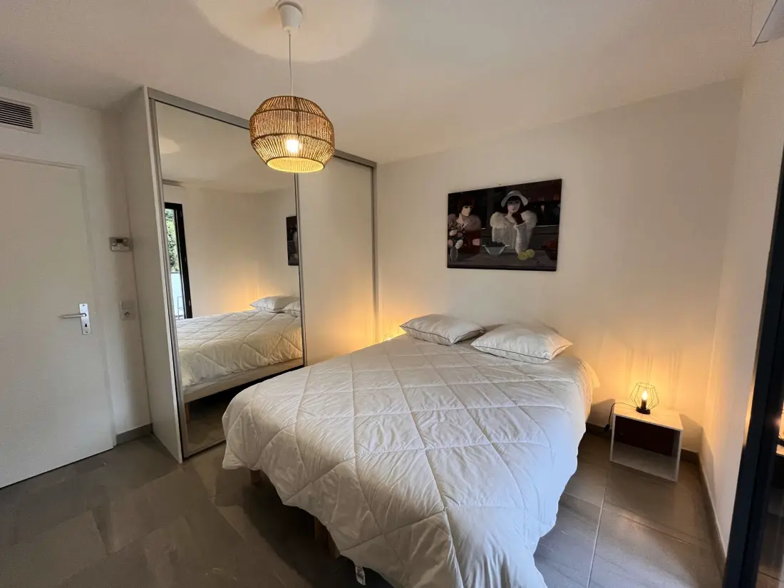 Residence Villa Kelly