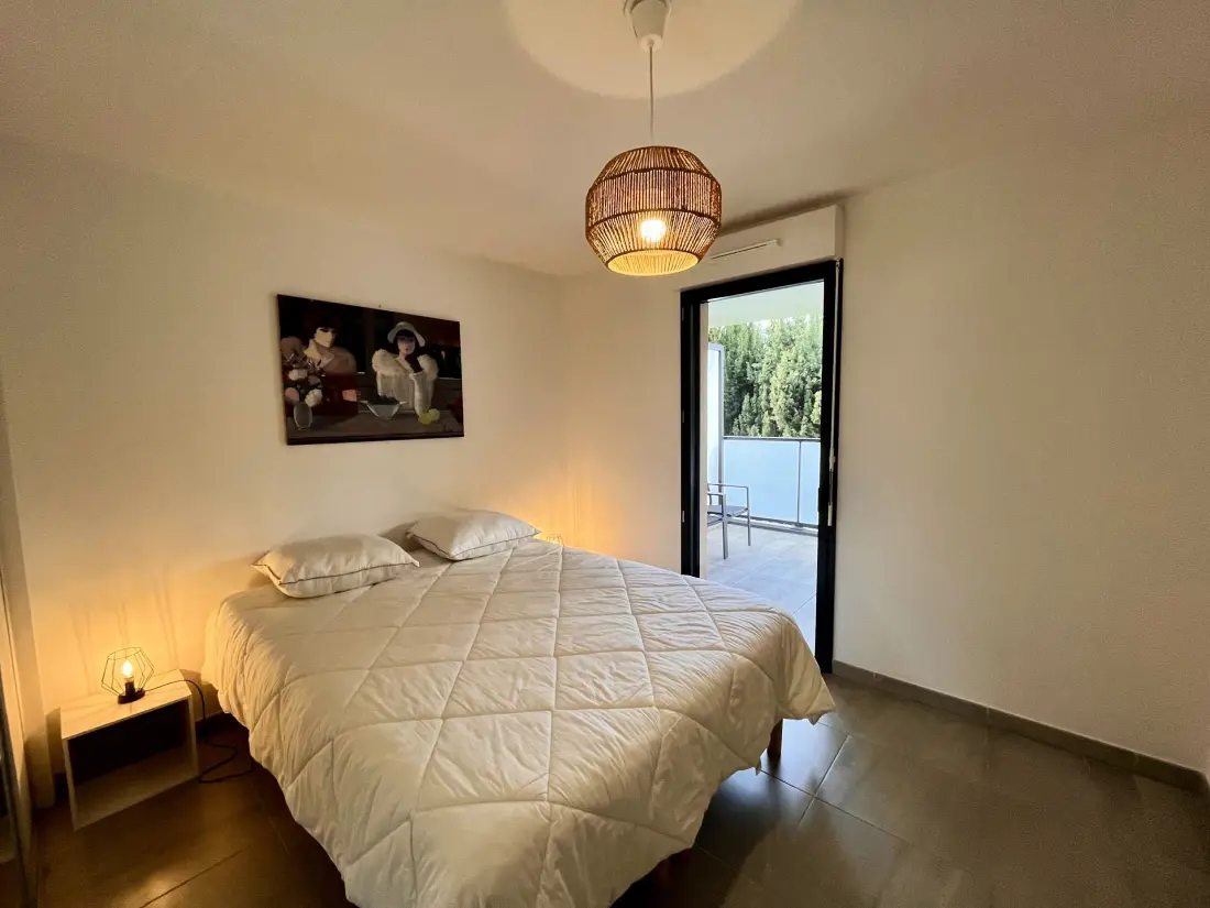 Residence Villa Kelly