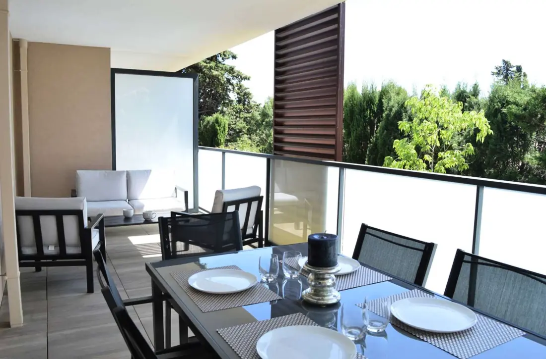 Residence Villa Kelly