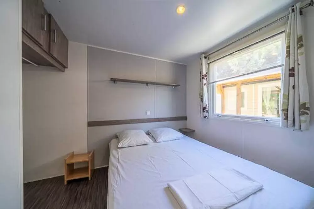 Campingplatz Cà Savio 3 Sterne★★★