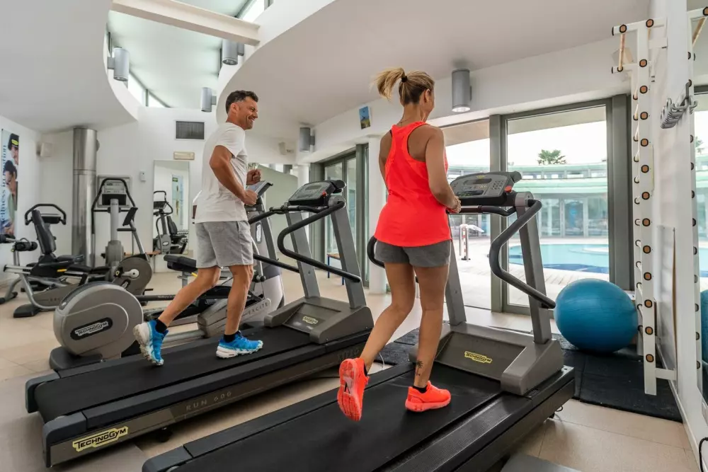 Campsite Sandaya Europa Village 5 Stars★★★★★