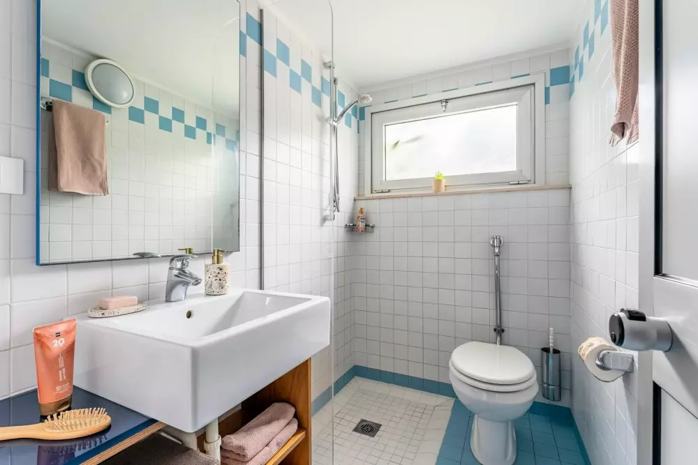 Campsite Sandaya Europa Village 5 Stars★★★★★