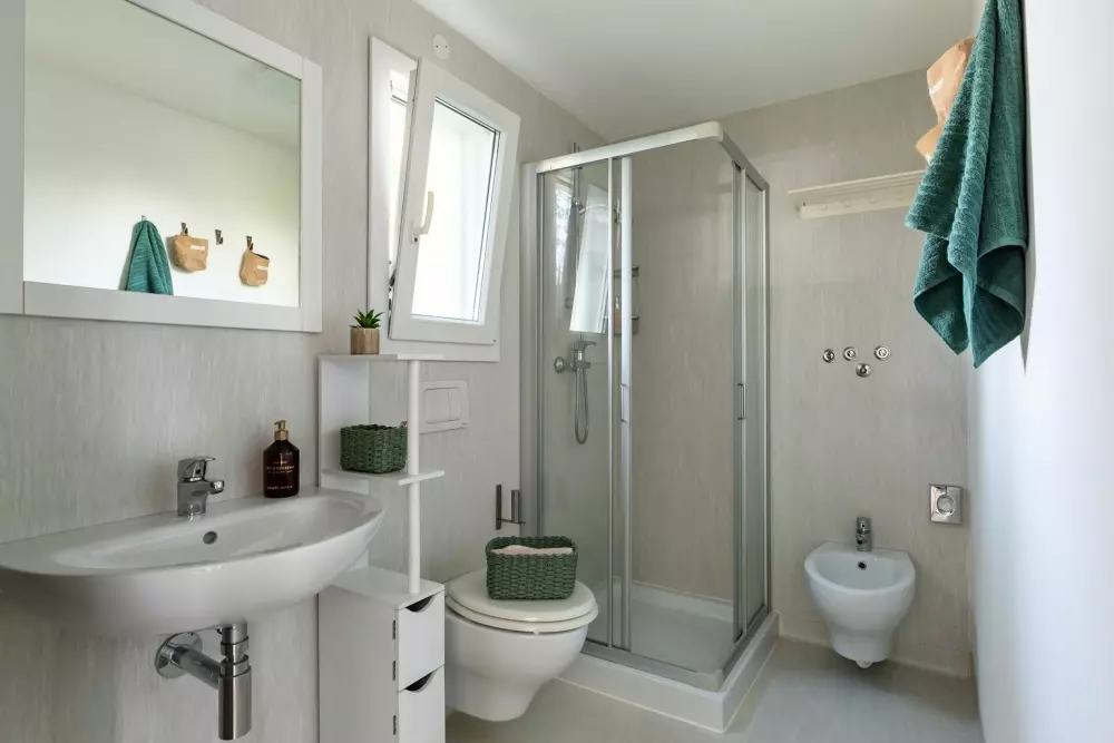 Campsite Sandaya Europa Village 5 Stars★★★★★