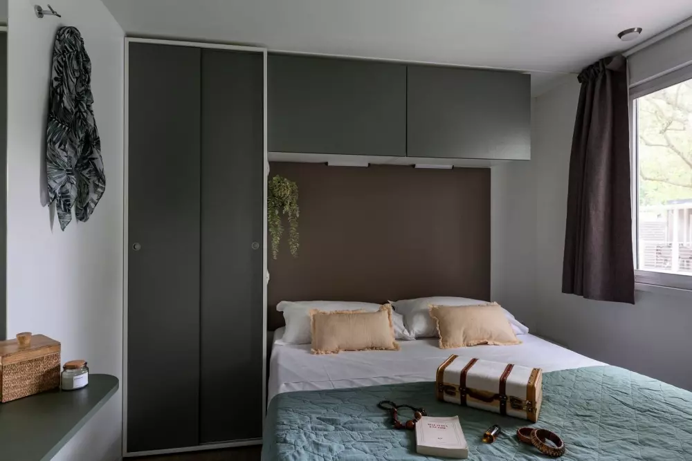 Campsite Sandaya Europa Village 5 Stars★★★★★