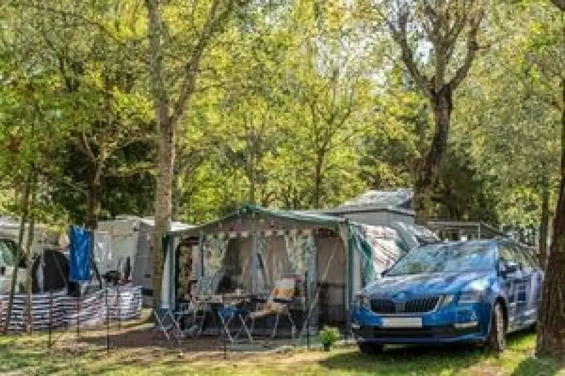 Camping Sandaya Europa Village ################################################################################################################################################################################################################################################################
