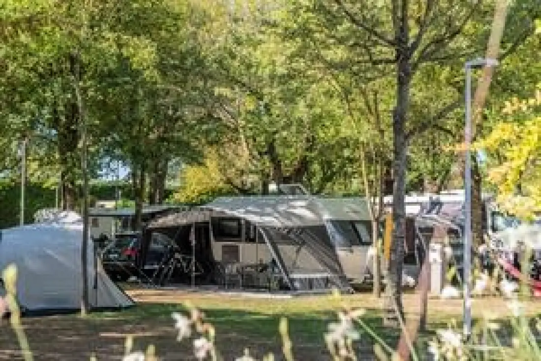 Camping Sandaya Europa Village ################################################################################################################################################################################################################################################################