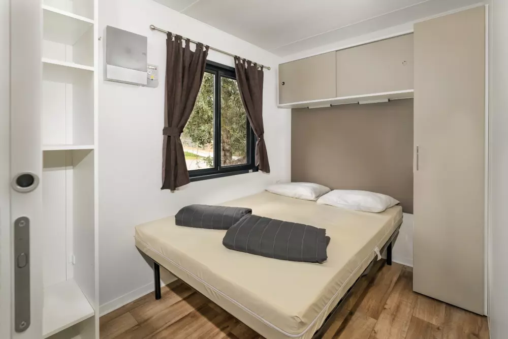 Camping Sant'Angelo Village 5 Stelle★★★★★