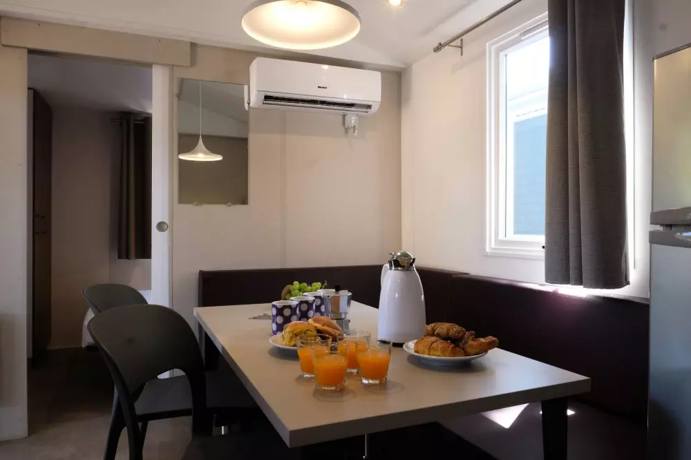 Italy Camping Village 4 étoiles★★★★