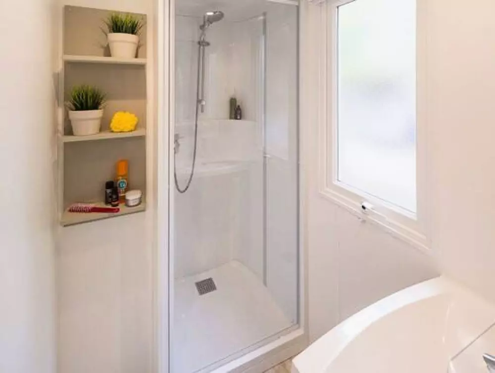 Chianti Glamping Resort 3 Sterne★★★