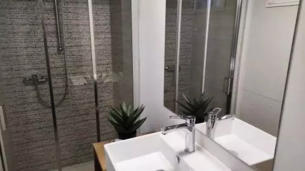 Chianti Glamping Resort 3 Sterne★★★