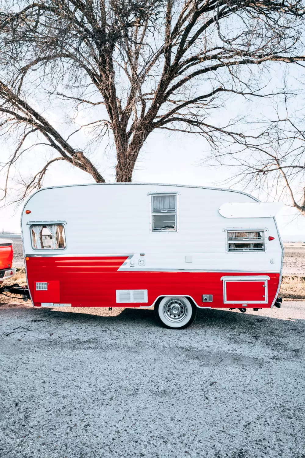 Chianti Glamping Resort 3 Sterne★★★