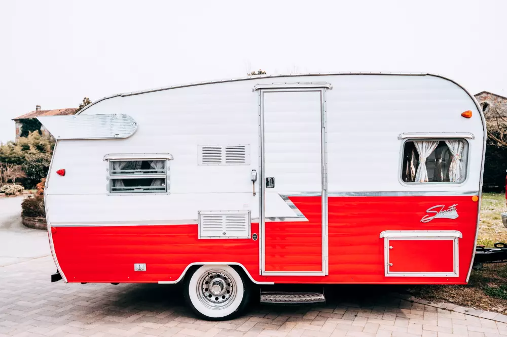 Chianti Glamping Resort 3 Sterne★★★